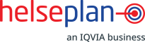 Helseplan